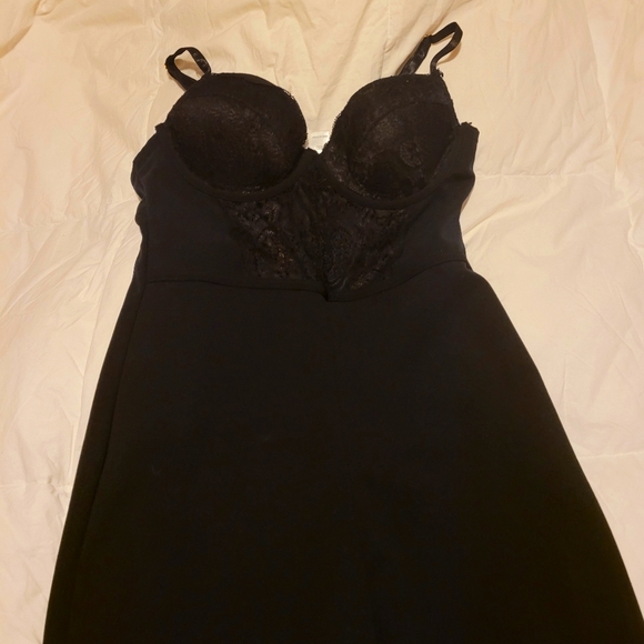 Beautiful jumpsuit - Picture 1 of 2